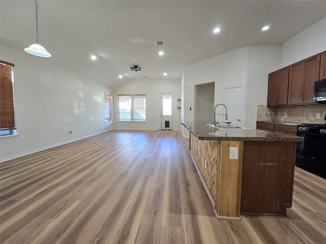 $1,995 | 22526 Belmont Cove Lane, Katy, TX 77449