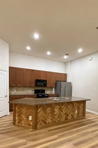 $1,995 | 22526 Belmont Cove Lane, Katy, TX 77449