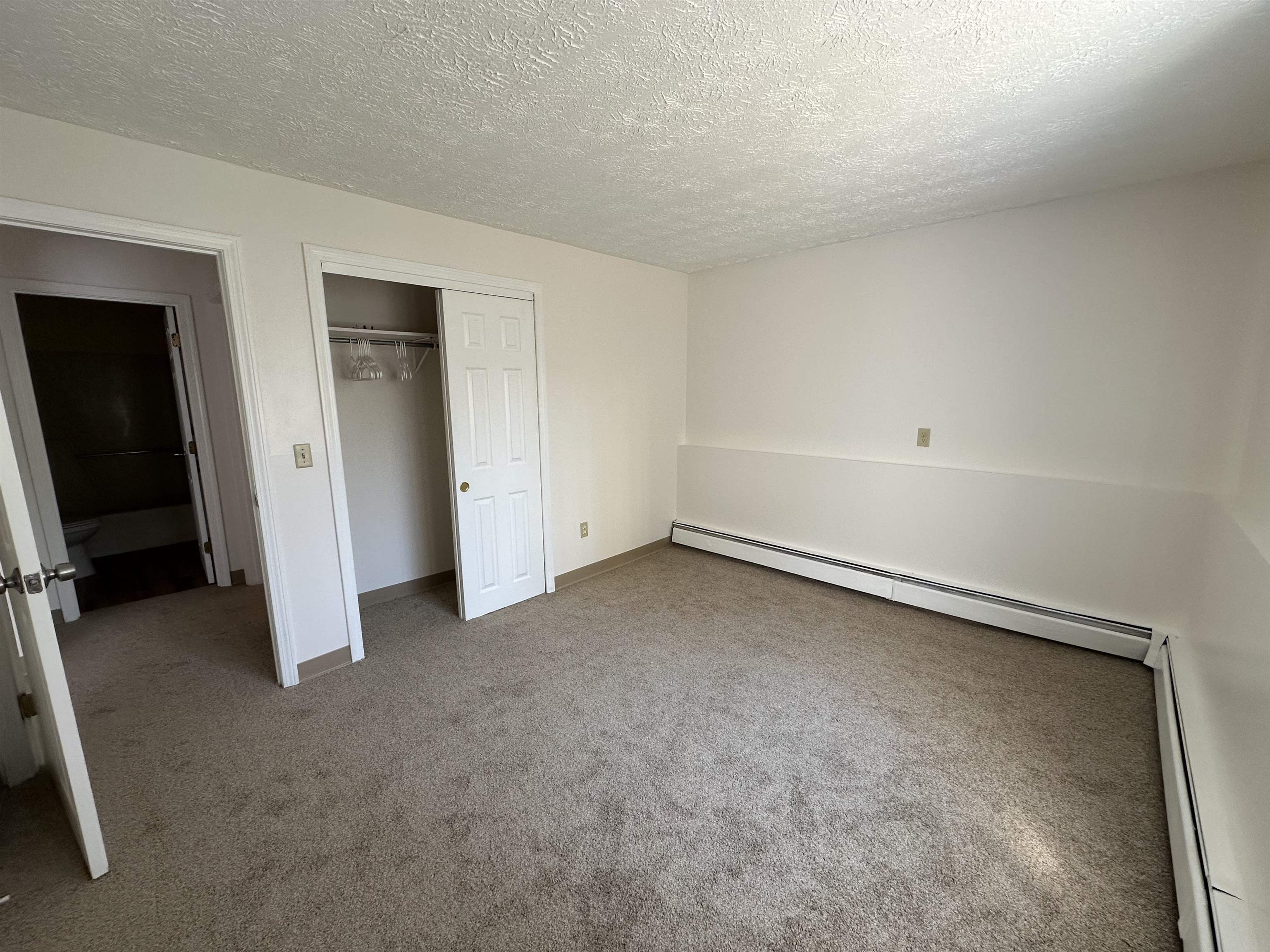 45 Log Street, Unit 1E Manchester, NH 03102 - Photo 11 of 22 Gallery Image 11