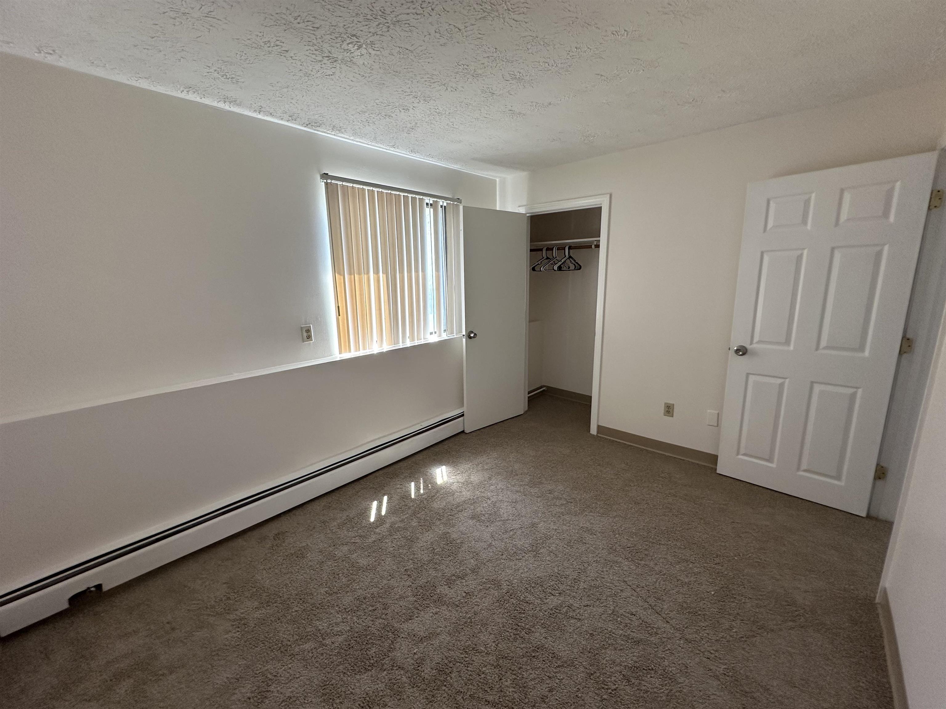 45 Log Street, Unit 1E Manchester, NH 03102 - Photo 12 of 22 Gallery Image 12