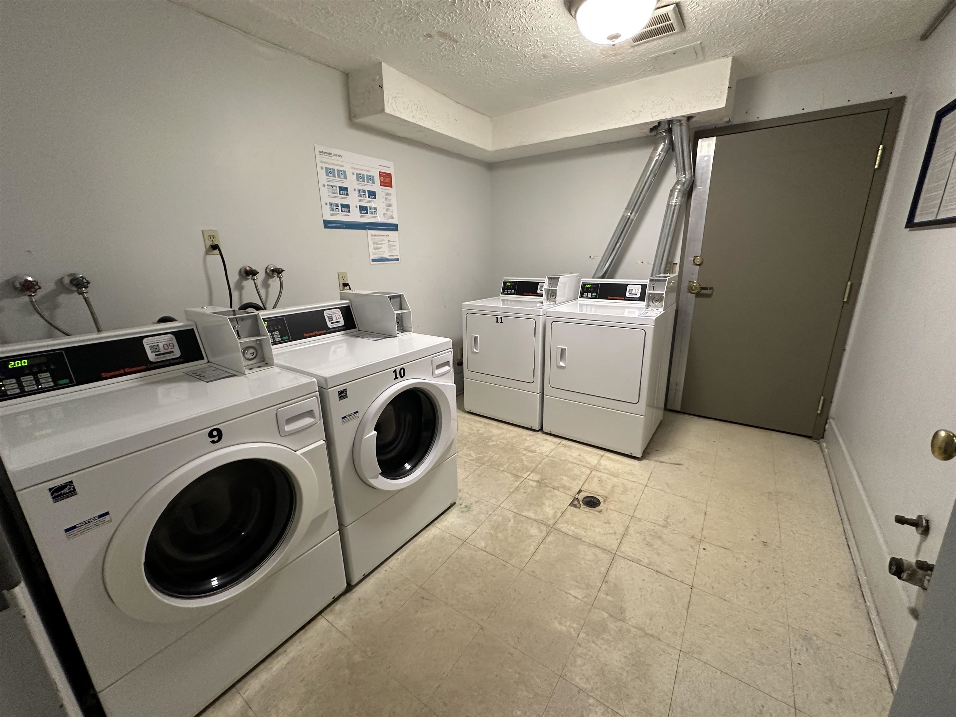 45 Log Street, Unit 1E Manchester, NH 03102 - Photo 14 of 22 Gallery Image 14