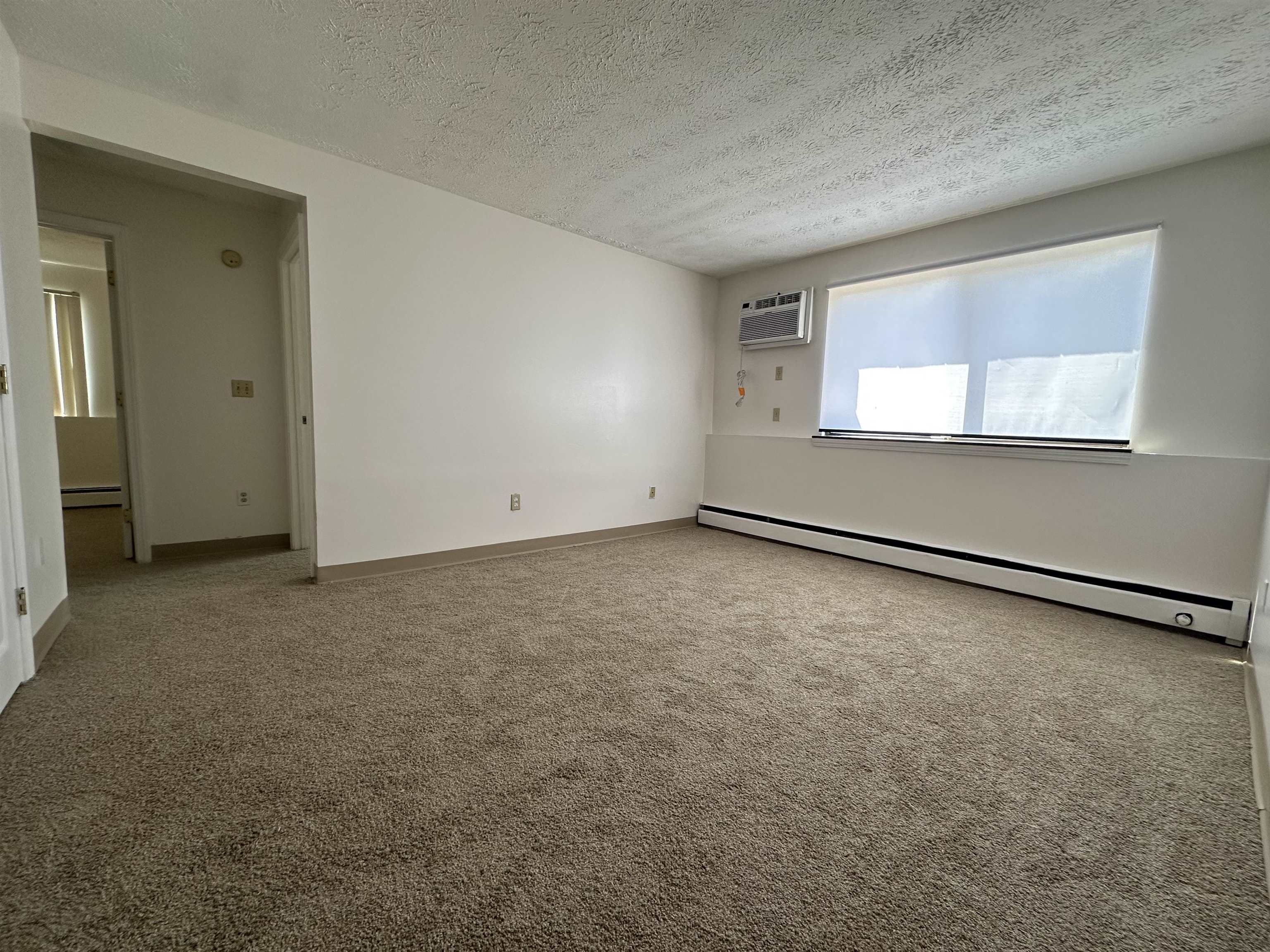 45 Log Street, Unit 1E Manchester, NH 03102 - Photo 6 of 22 Gallery Image 6