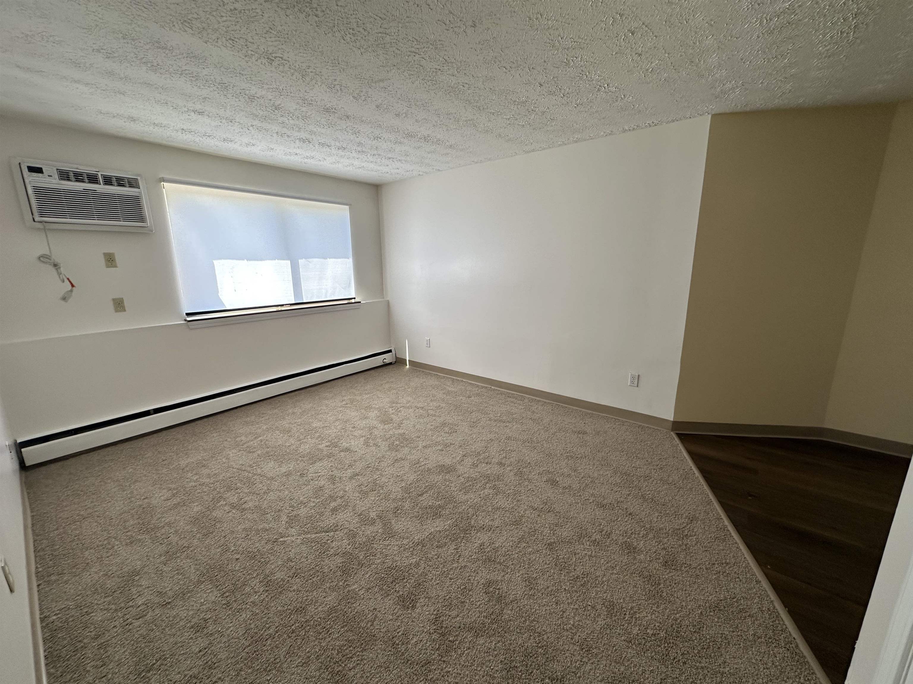 45 Log Street, Unit 1E Manchester, NH 03102 - Photo 7 of 22 Gallery Image 7