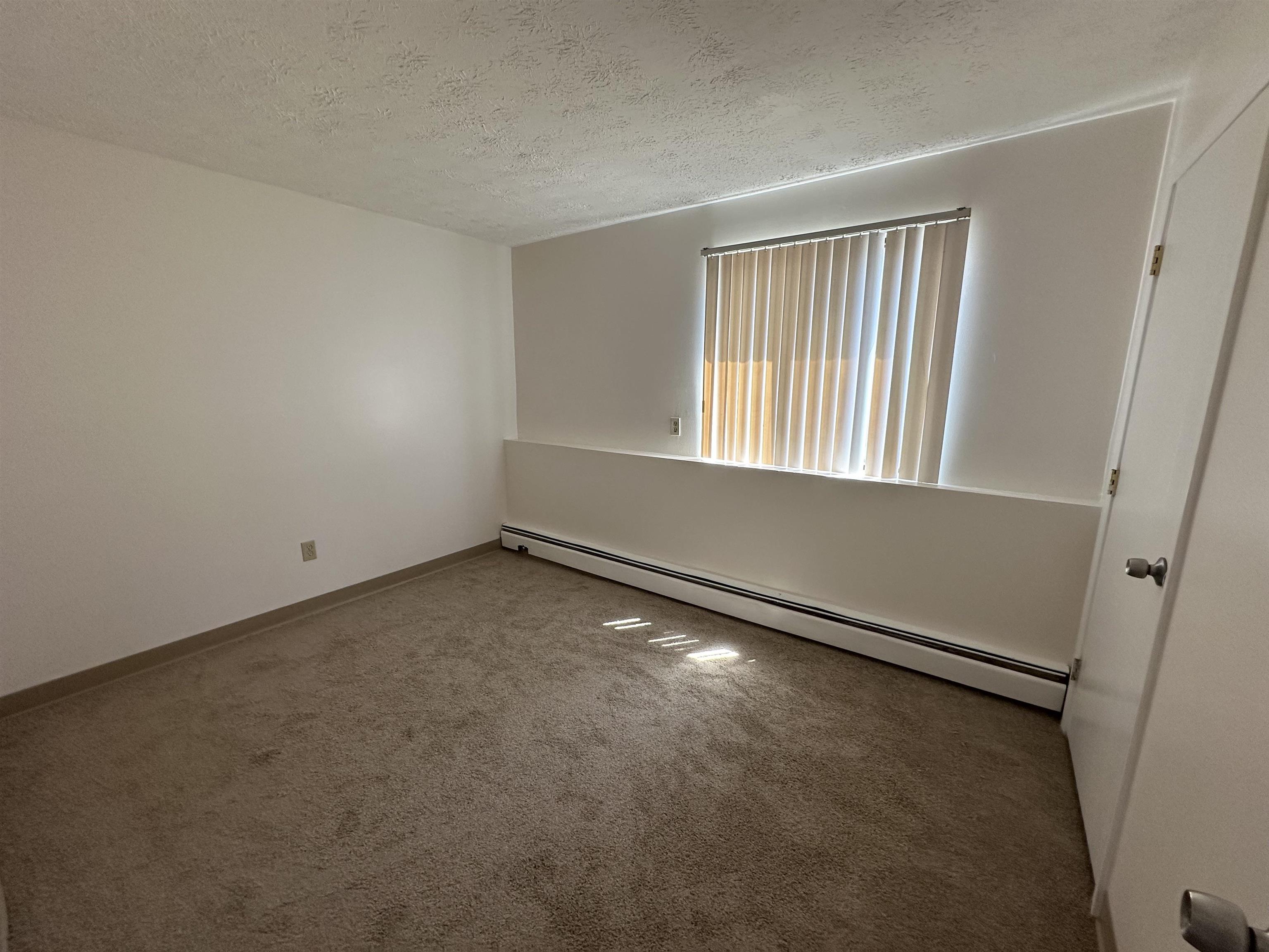 45 Log Street, Unit 1E Manchester, NH 03102 - Photo 10 of 22 Gallery Image 10