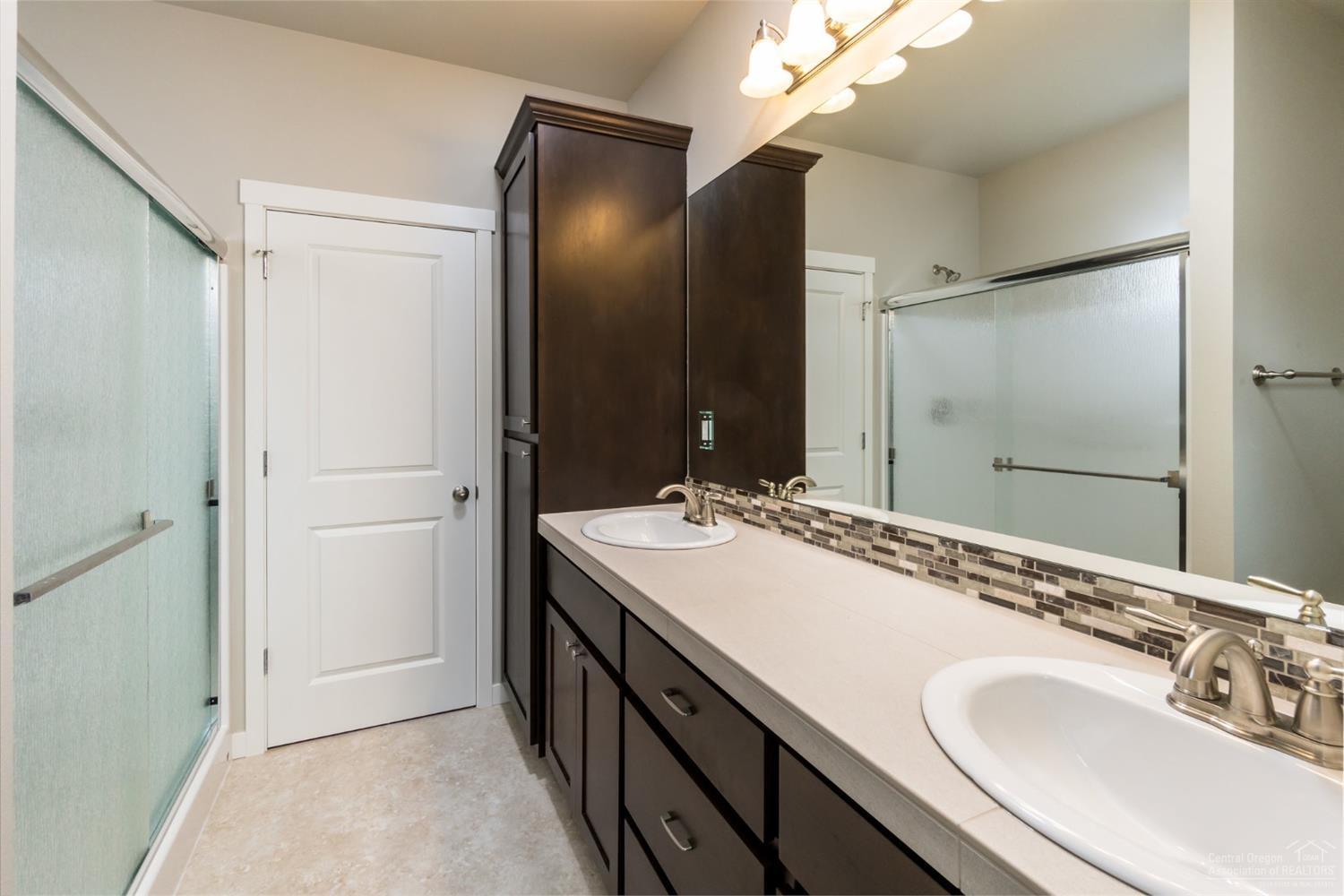 63308 Vogt Road Bend, OR 97701 - Photo 8 of 14 Additional Photo