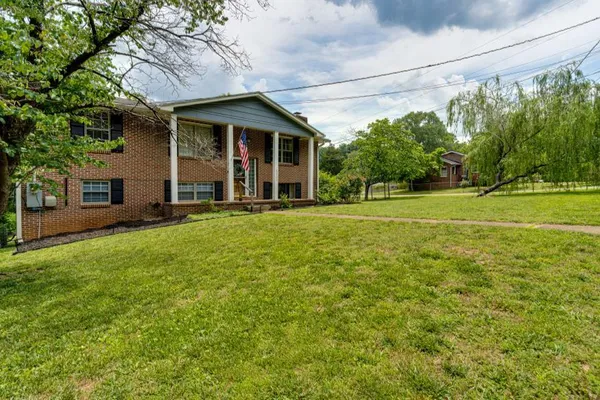 $331,900 | 5900 Tyner Lane, Harrison, TN 37341