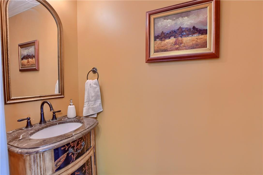 6727 Giralda Circle Boca Raton, FL 33433 - Photo 11 of 57 Photo 11
