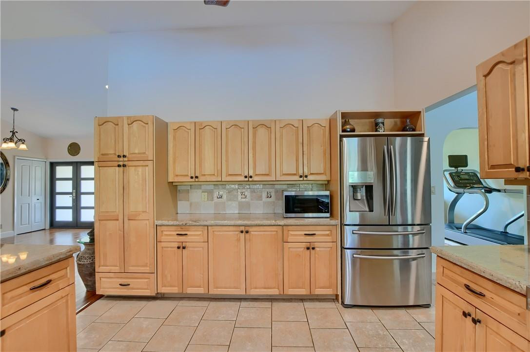 6727 Giralda Circle Boca Raton, FL 33433 - Photo 13 of 57 Photo 13