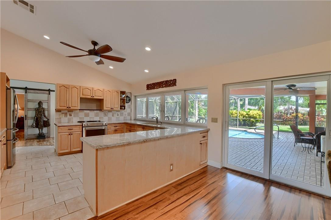 6727 Giralda Circle Boca Raton, FL 33433 - Photo 14 of 57 Photo 14