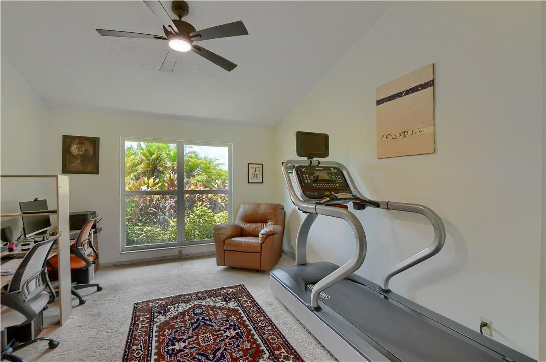 6727 Giralda Circle Boca Raton, FL 33433 - Photo 15 of 57 Photo 15