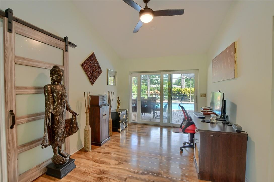 6727 Giralda Circle Boca Raton, FL 33433 - Photo 16 of 57 Photo 16