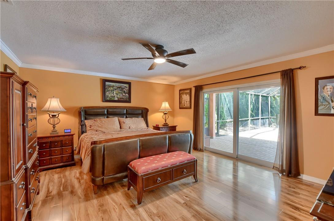 6727 Giralda Circle Boca Raton, FL 33433 - Photo 17 of 57 Photo 17