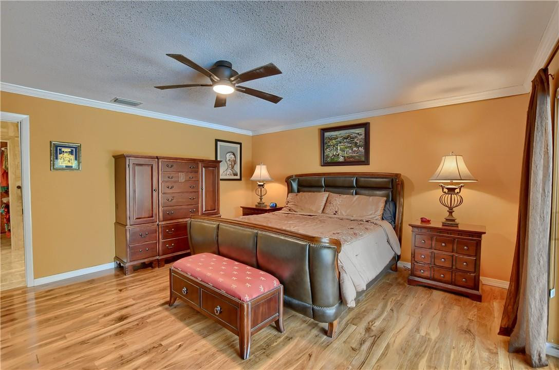 6727 Giralda Circle Boca Raton, FL 33433 - Photo 18 of 57 Photo 18