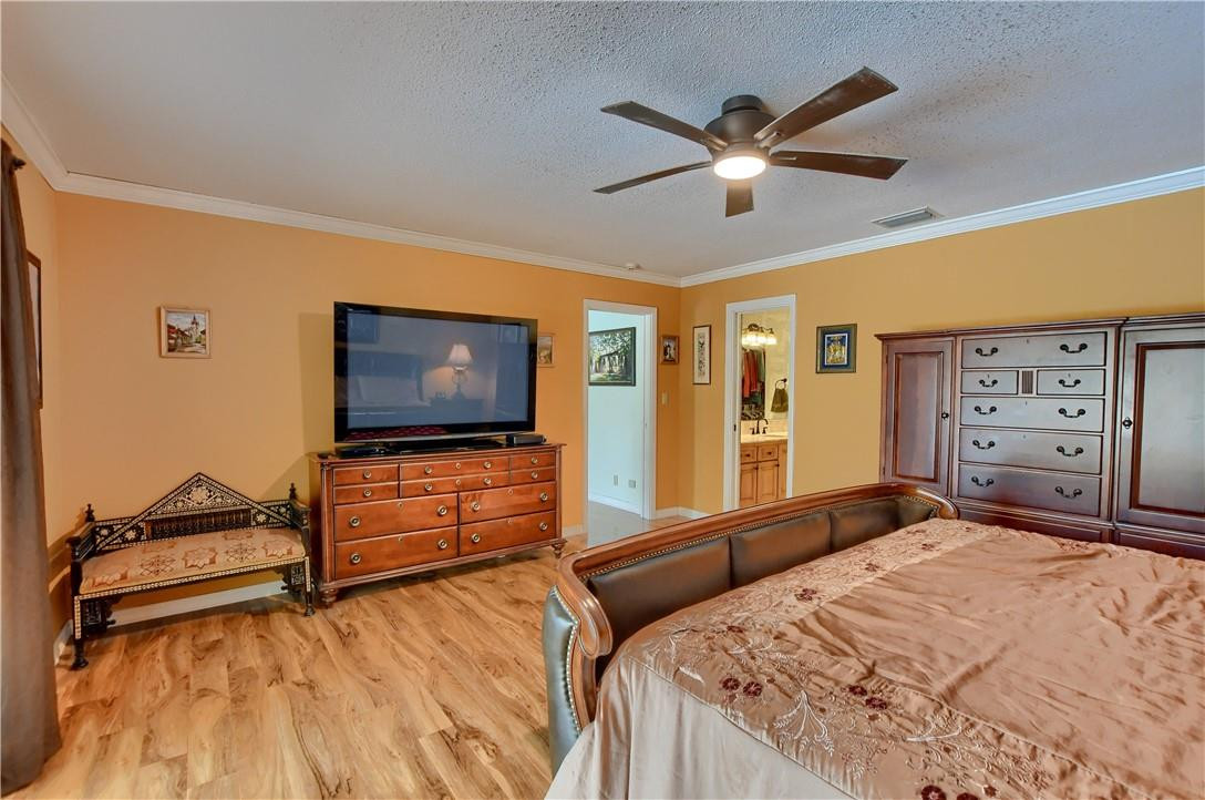 6727 Giralda Circle Boca Raton, FL 33433 - Photo 19 of 57 Photo 19