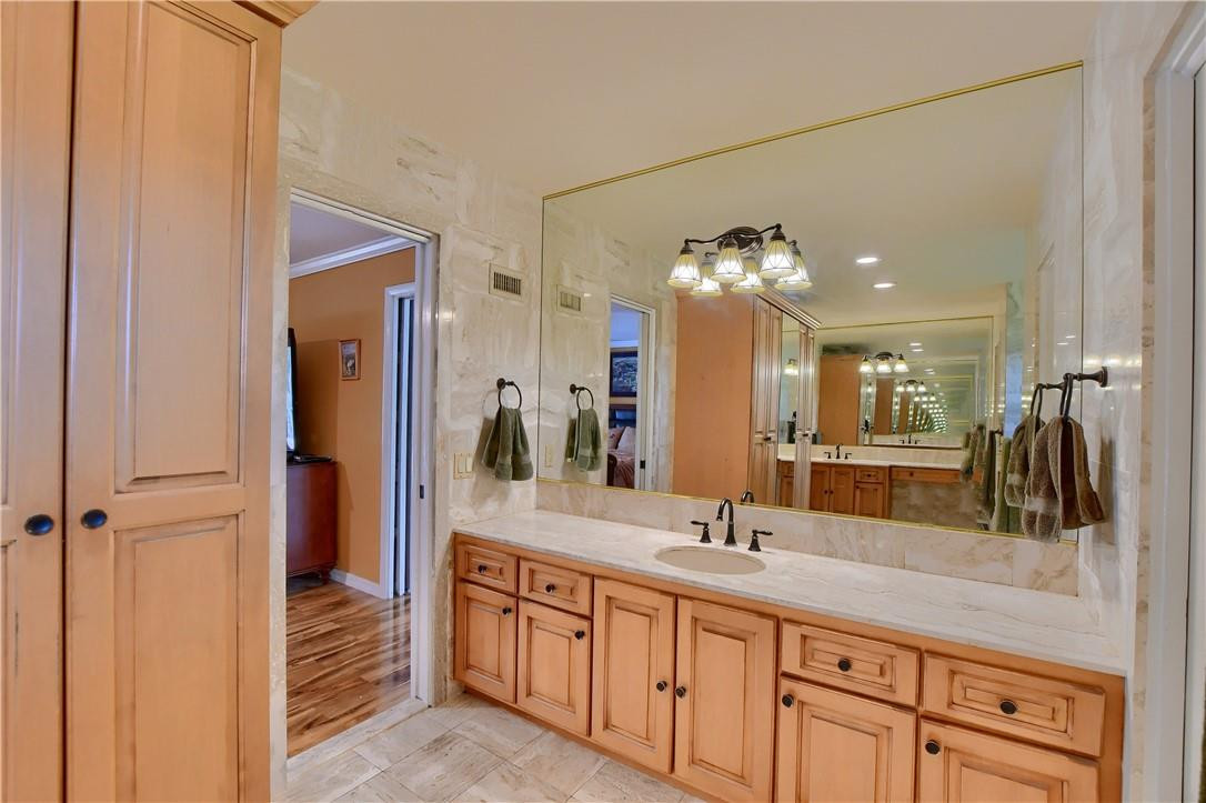 6727 Giralda Circle Boca Raton, FL 33433 - Photo 20 of 57 Photo 20