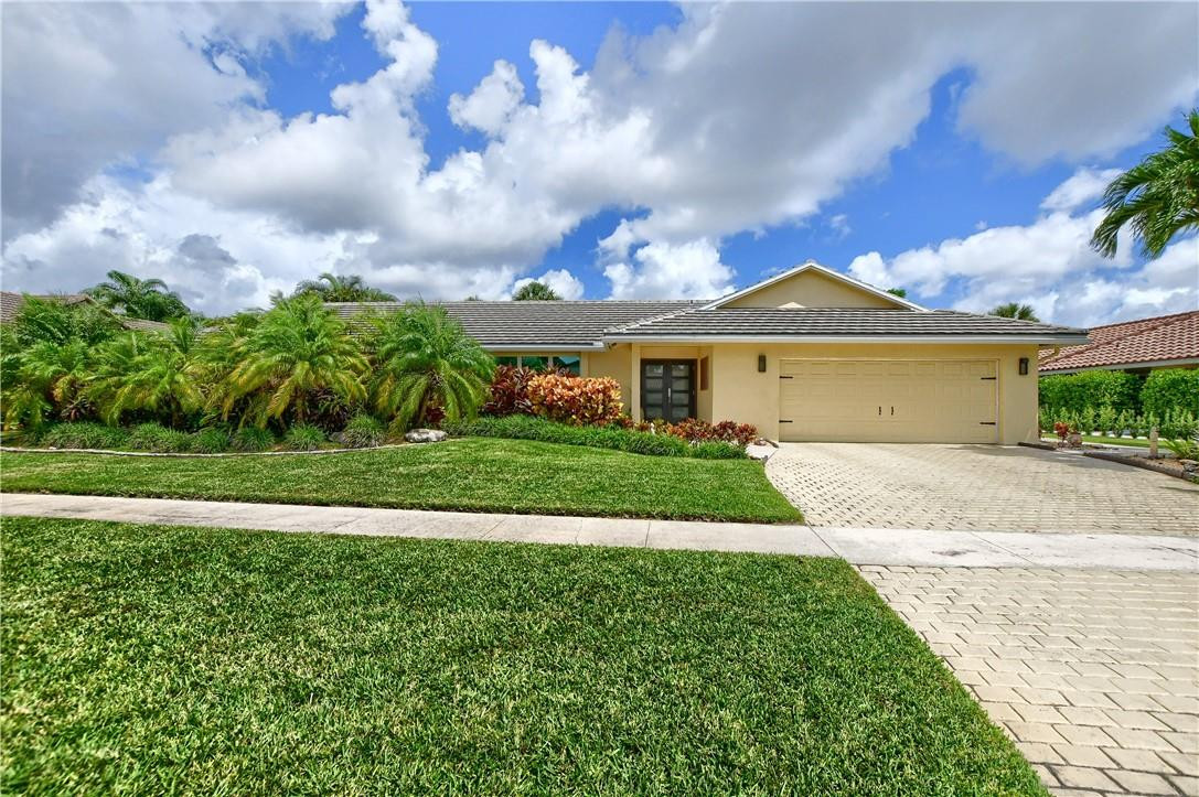 6727 Giralda Circle Boca Raton, FL 33433 - Photo 2 of 57 Photo 2