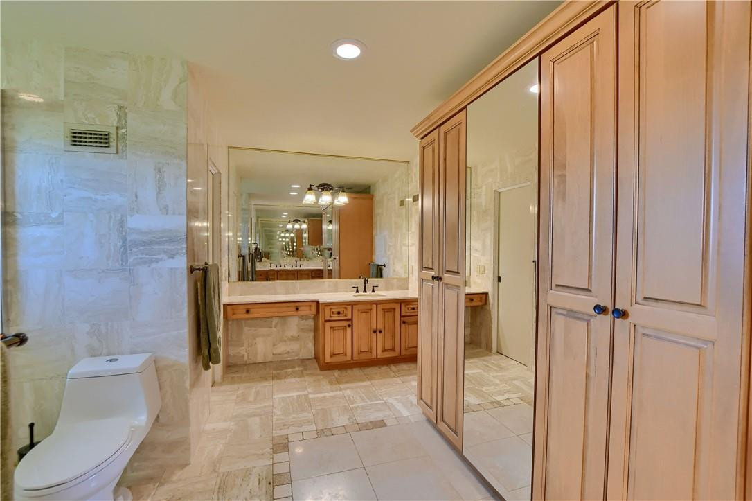 6727 Giralda Circle Boca Raton, FL 33433 - Photo 21 of 57 Photo 21