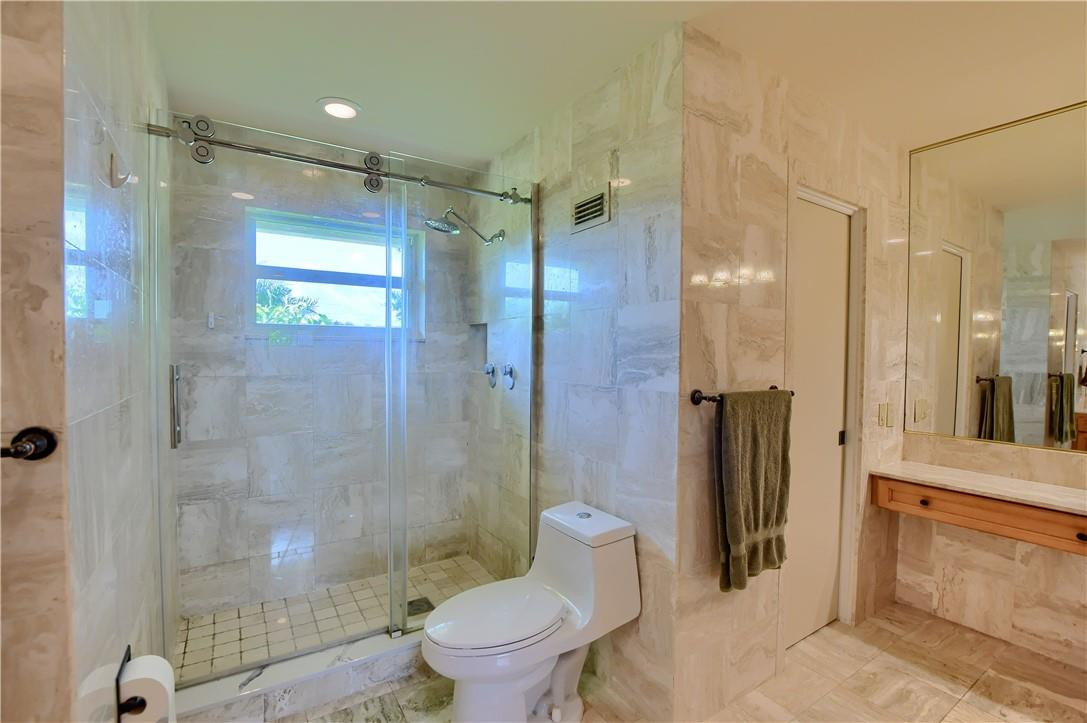 6727 Giralda Circle Boca Raton, FL 33433 - Photo 22 of 57 Photo 22