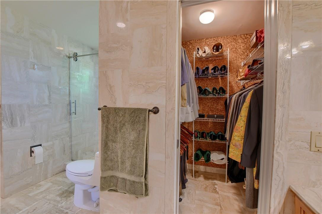 6727 Giralda Circle Boca Raton, FL 33433 - Photo 23 of 57 Photo 23
