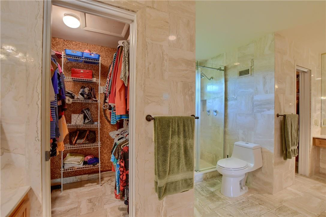 6727 Giralda Circle Boca Raton, FL 33433 - Photo 24 of 57 Photo 24