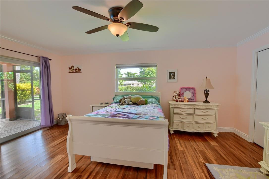 6727 Giralda Circle Boca Raton, FL 33433 - Photo 25 of 57 Photo 25
