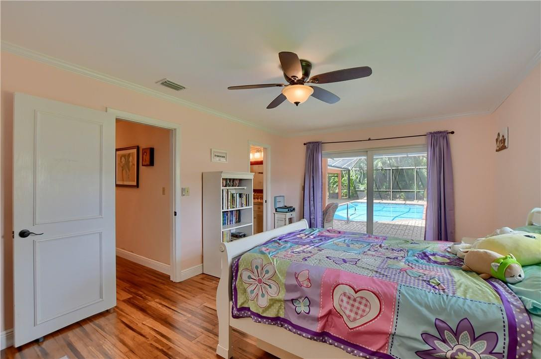 6727 Giralda Circle Boca Raton, FL 33433 - Photo 26 of 57 Photo 26