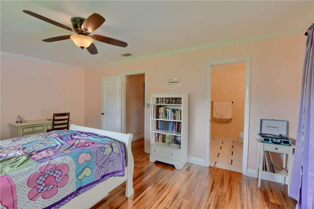 6727 Giralda Circle Boca Raton, FL 33433 - Photo 27 of 57 Photo 27