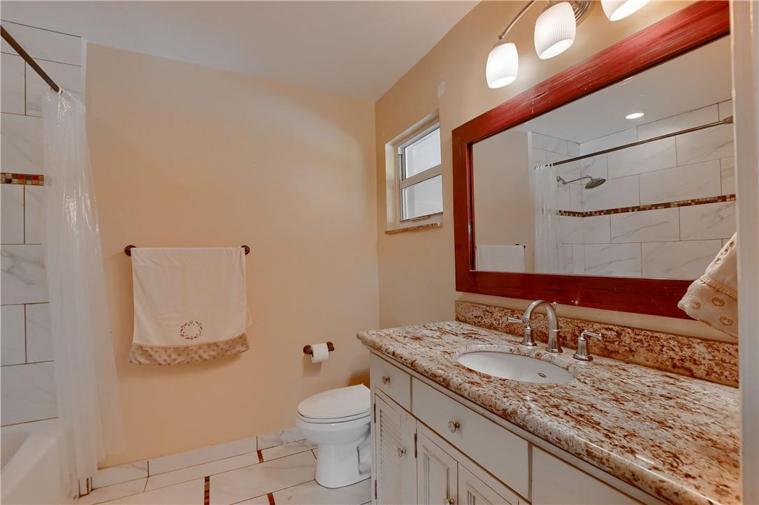 6727 Giralda Circle Boca Raton, FL 33433 - Photo 28 of 57 Photo 28