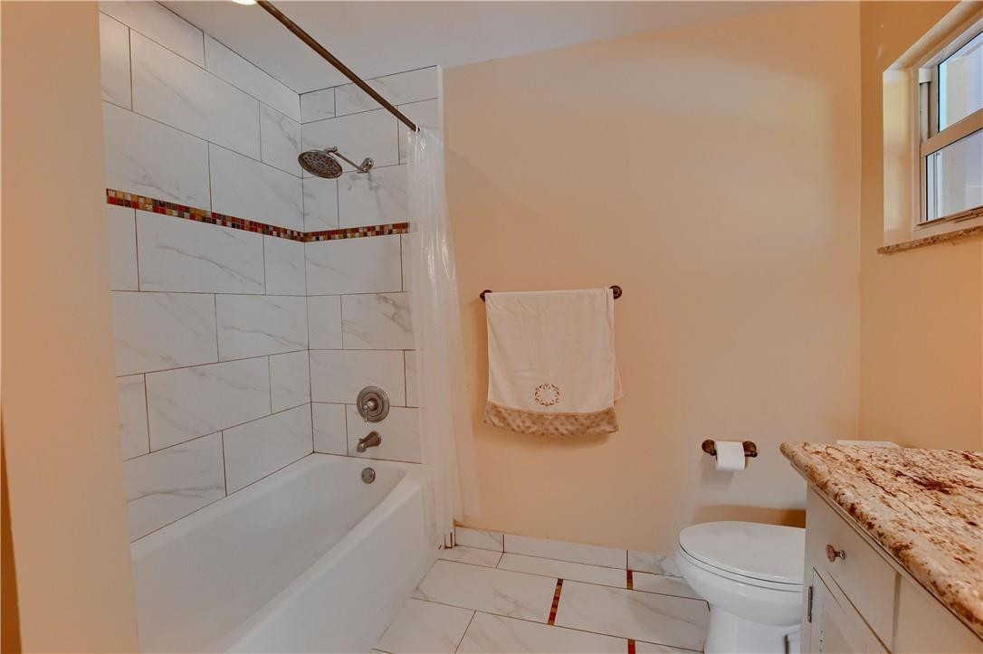 6727 Giralda Circle Boca Raton, FL 33433 - Photo 29 of 57 Photo 29