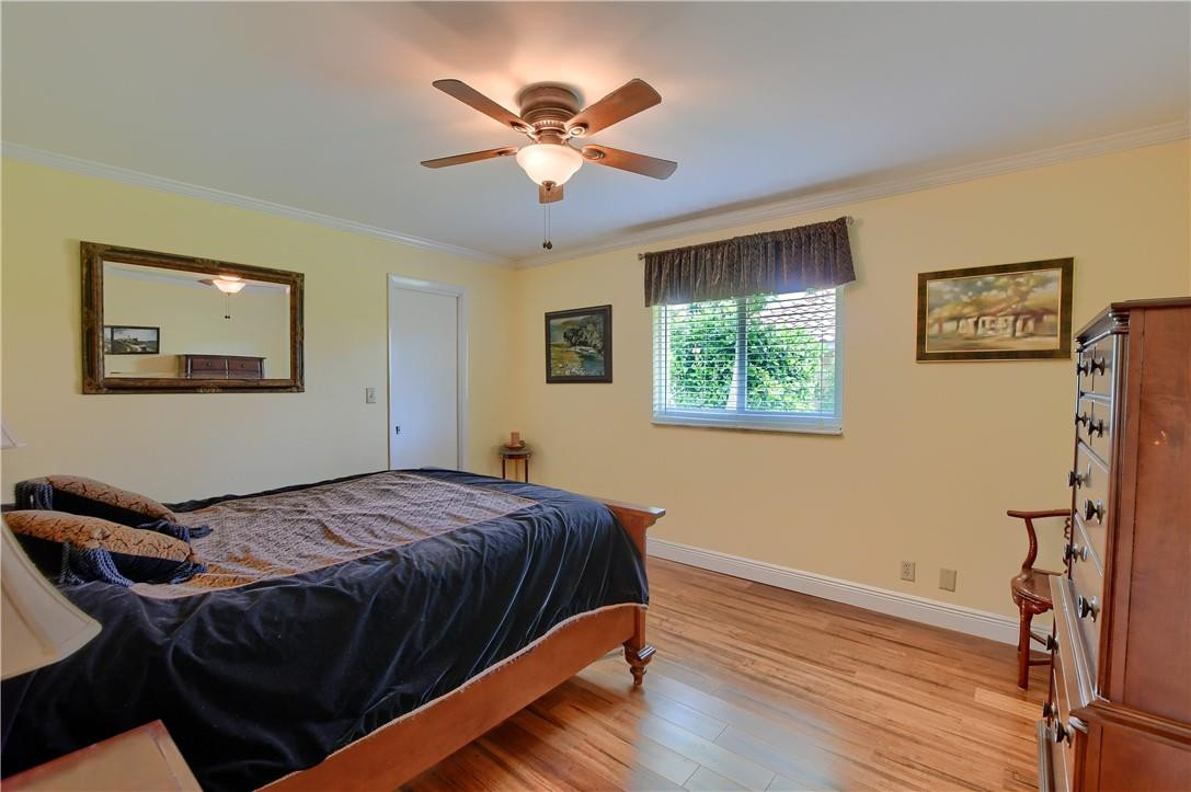 6727 Giralda Circle Boca Raton, FL 33433 - Photo 30 of 57 Photo 30