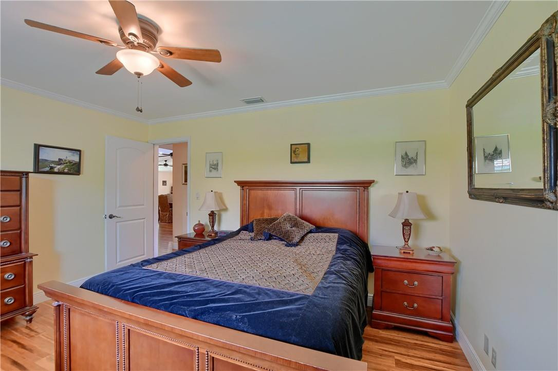 6727 Giralda Circle Boca Raton, FL 33433 - Photo 31 of 57 Photo 31