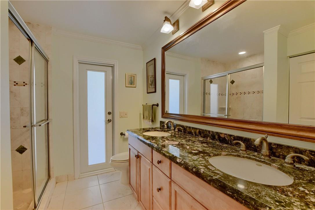 6727 Giralda Circle Boca Raton, FL 33433 - Photo 32 of 57 Photo 32