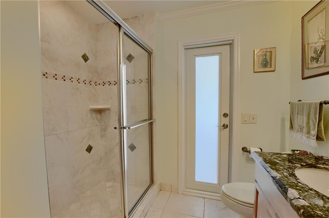 6727 Giralda Circle Boca Raton, FL 33433 - Photo 33 of 57 Photo 33