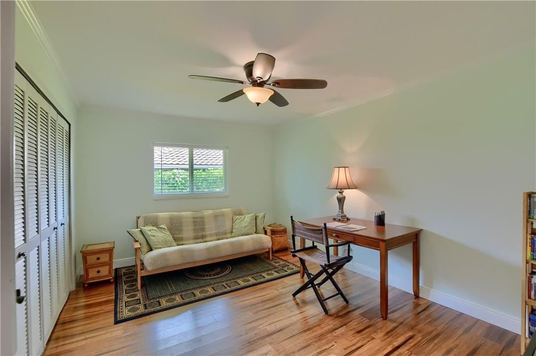 6727 Giralda Circle Boca Raton, FL 33433 - Photo 34 of 57 Photo 34