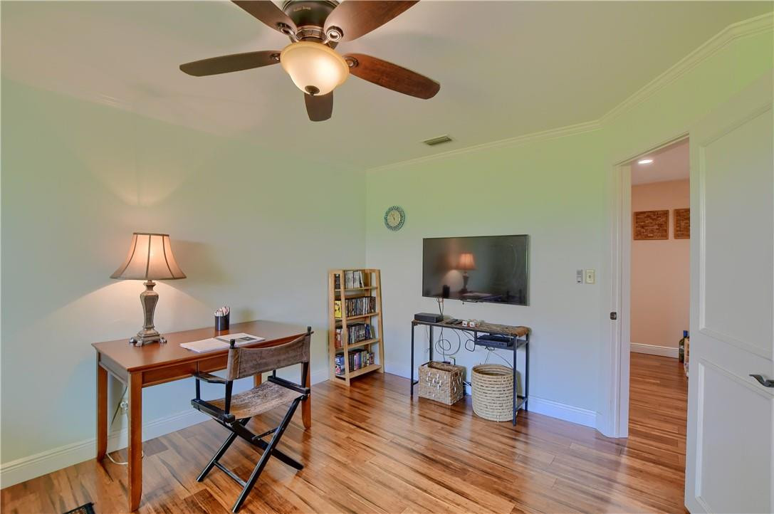 6727 Giralda Circle Boca Raton, FL 33433 - Photo 35 of 57 Photo 35