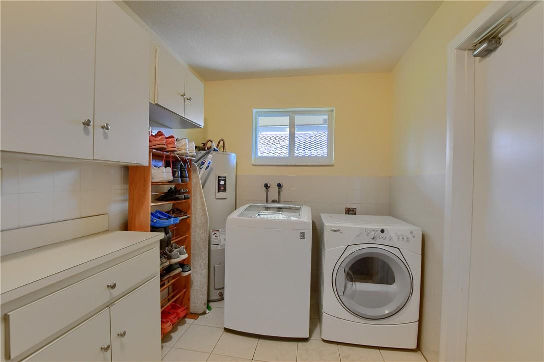 6727 Giralda Circle Boca Raton, FL 33433 - Photo 36 of 57 Photo 36