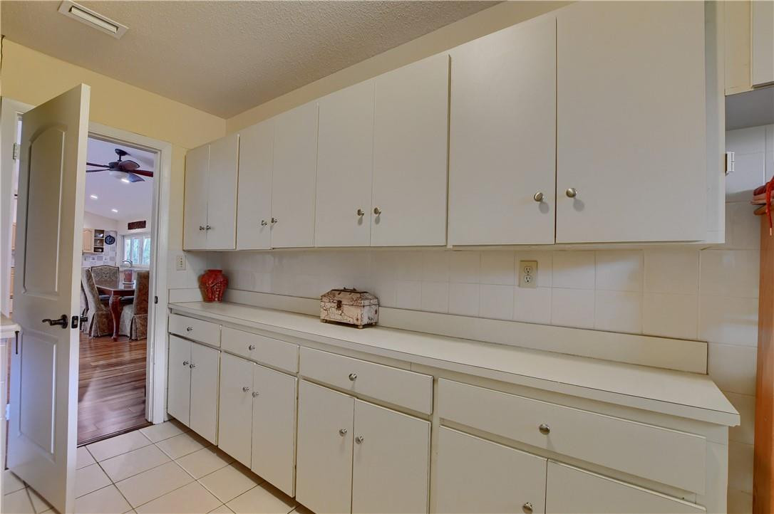 6727 Giralda Circle Boca Raton, FL 33433 - Photo 37 of 57 Photo 37