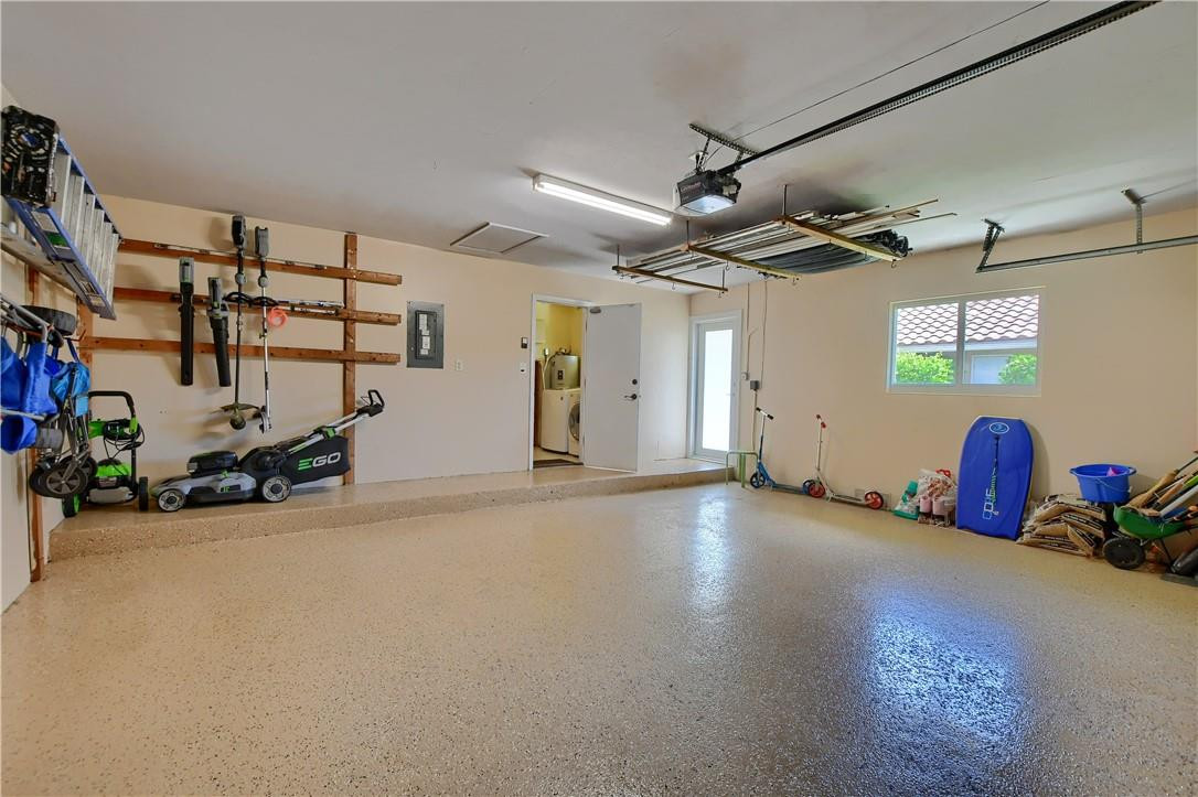 6727 Giralda Circle Boca Raton, FL 33433 - Photo 39 of 57 Photo 39