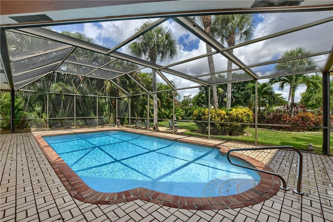 6727 Giralda Circle Boca Raton, FL 33433 - Photo 40 of 57 Photo 40