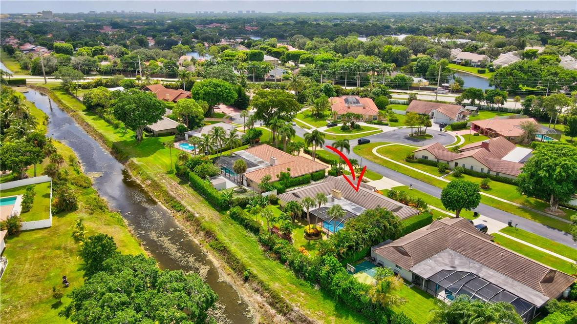 6727 Giralda Circle Boca Raton, FL 33433 - Photo 4 of 57 Photo 4