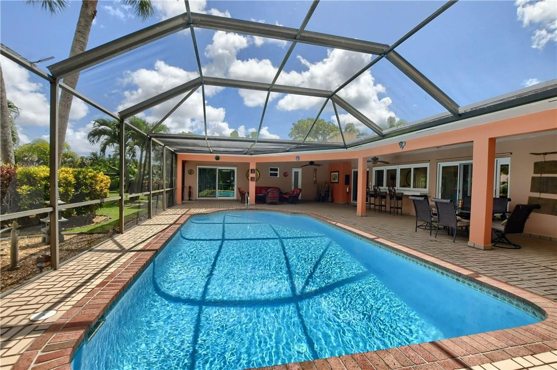 6727 Giralda Circle Boca Raton, FL 33433 - Photo 41 of 57 Photo 41