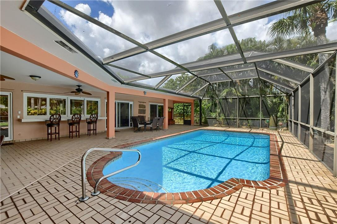 6727 Giralda Circle Boca Raton, FL 33433 - Photo 42 of 57 Photo 42