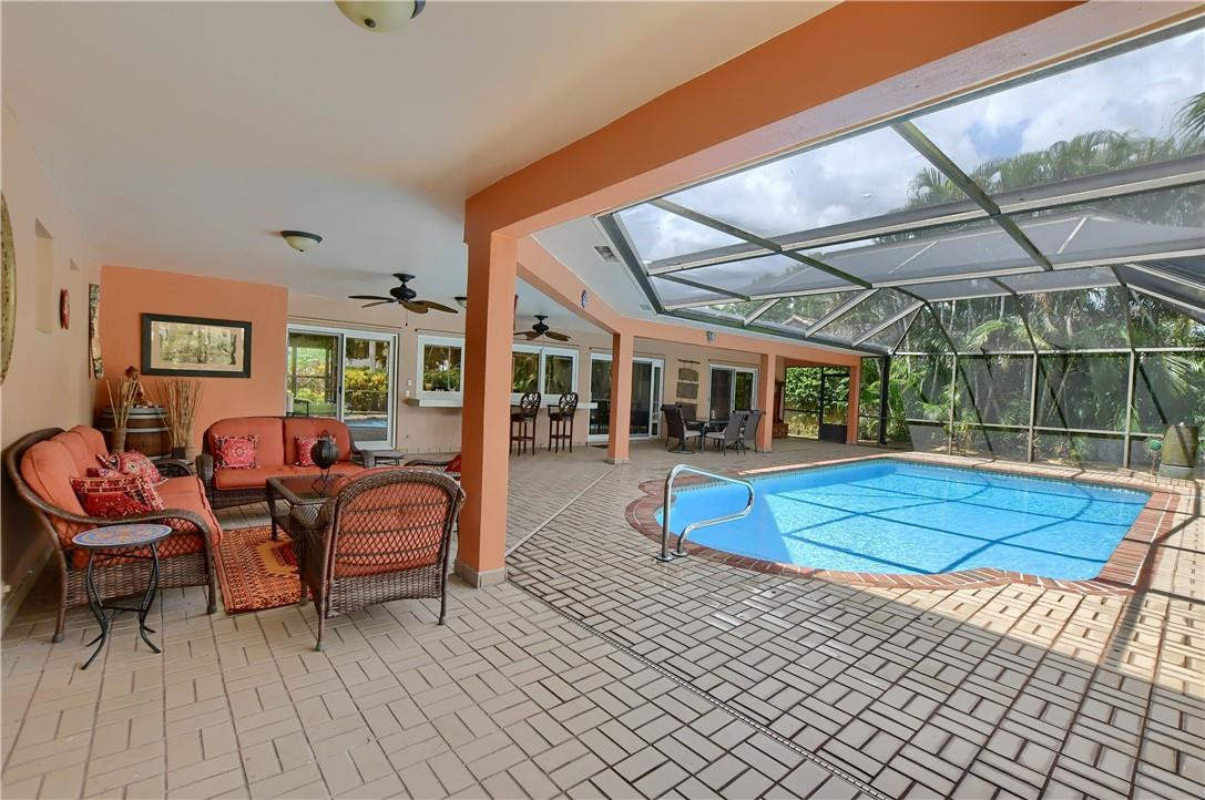 6727 Giralda Circle Boca Raton, FL 33433 - Photo 43 of 57 Photo 43