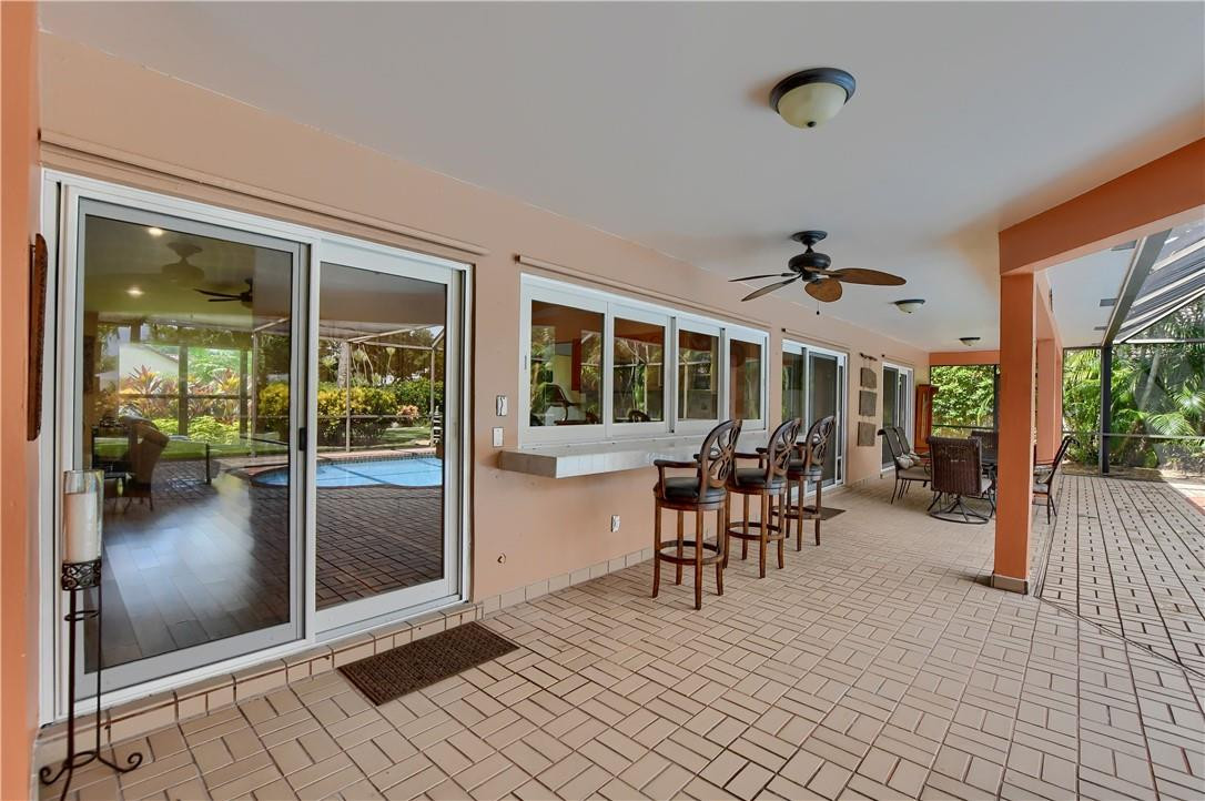 6727 Giralda Circle Boca Raton, FL 33433 - Photo 44 of 57 Photo 44