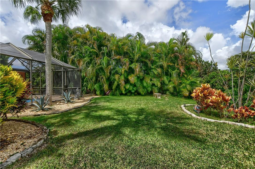 6727 Giralda Circle Boca Raton, FL 33433 - Photo 45 of 57 Photo 45