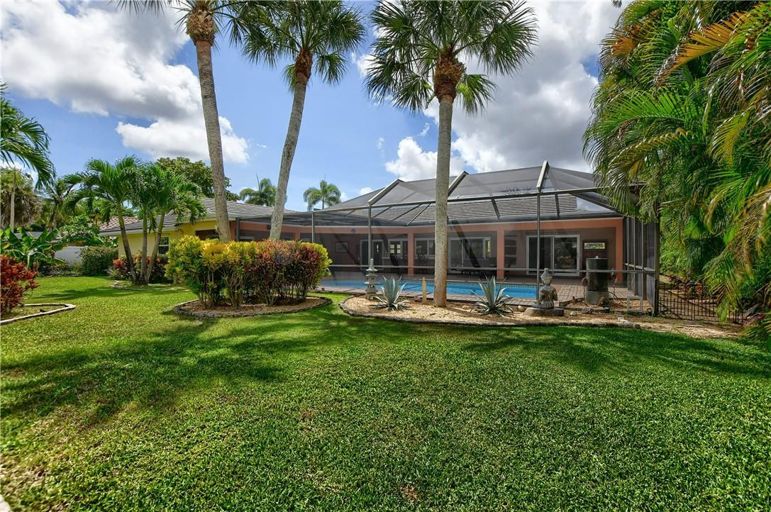 6727 Giralda Circle Boca Raton, FL 33433 - Photo 46 of 57 Photo 46