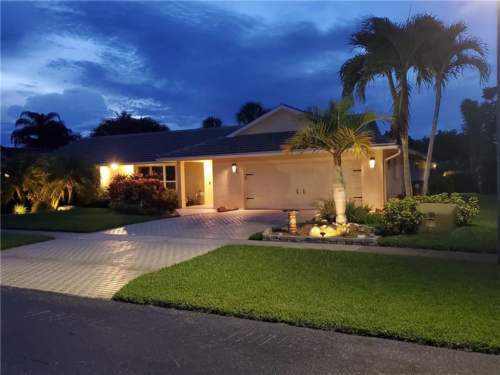 6727 Giralda Circle Boca Raton, FL 33433 - Photo 47 of 57 Photo 47