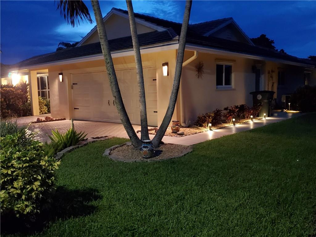 6727 Giralda Circle Boca Raton, FL 33433 - Photo 48 of 57 Photo 48