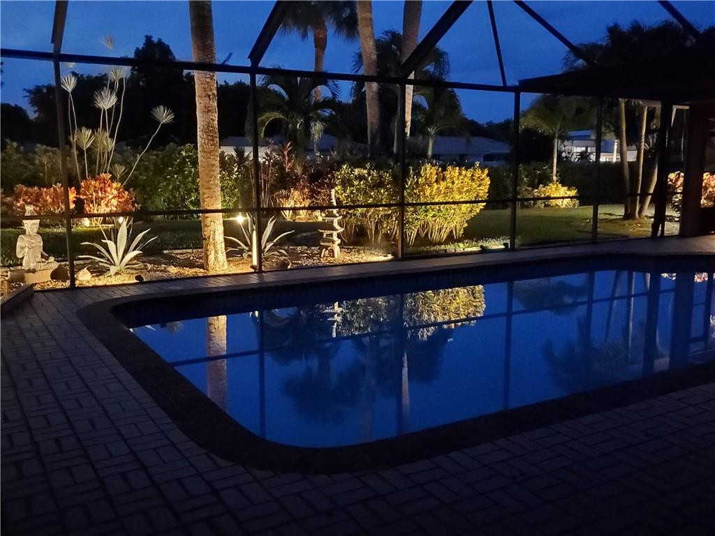 6727 Giralda Circle Boca Raton, FL 33433 - Photo 49 of 57 Photo 49