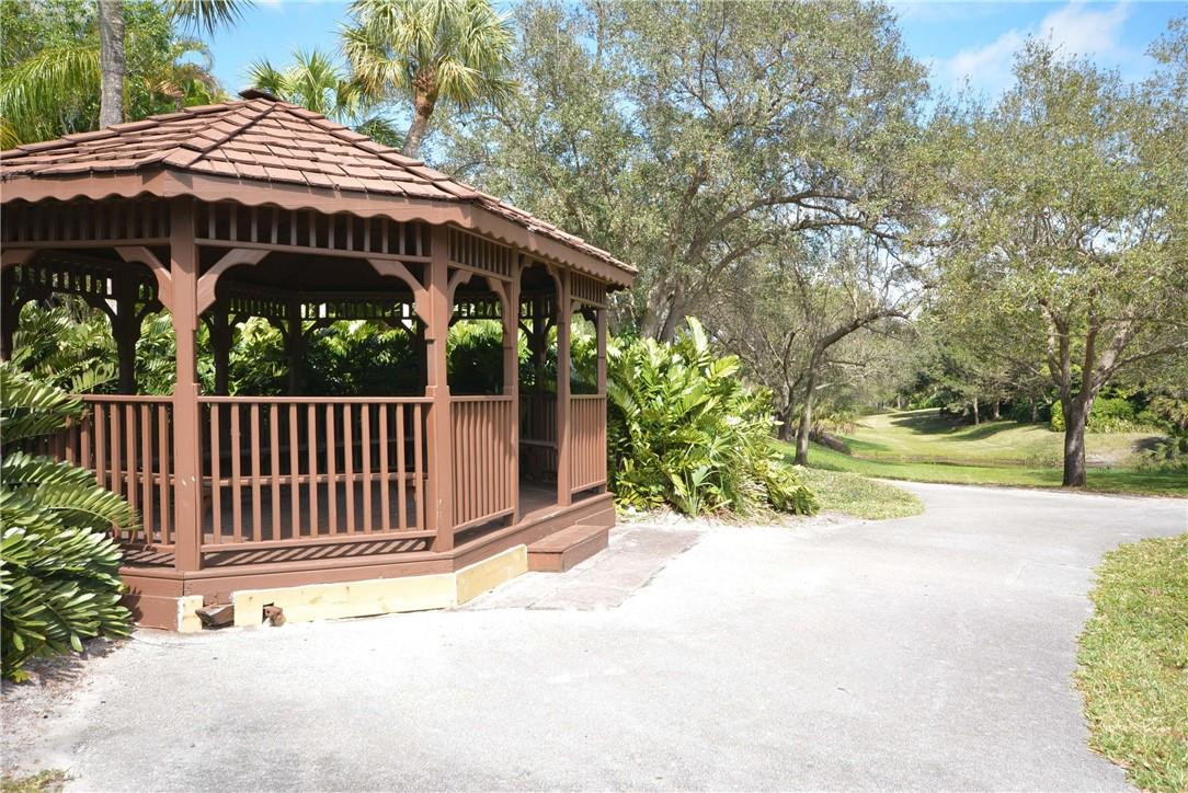 6727 Giralda Circle Boca Raton, FL 33433 - Photo 52 of 57 Photo 52